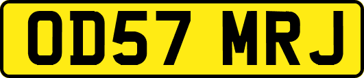 OD57MRJ
