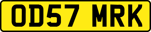 OD57MRK