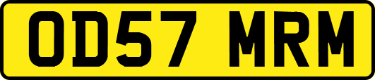 OD57MRM