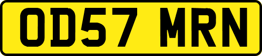 OD57MRN