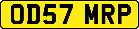 OD57MRP