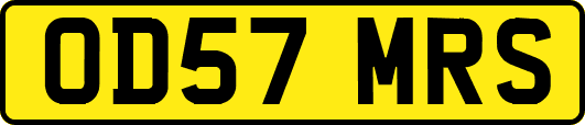 OD57MRS