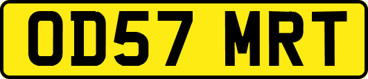 OD57MRT