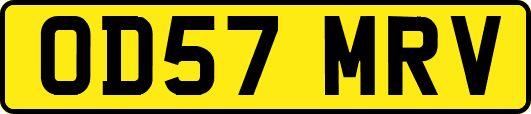 OD57MRV