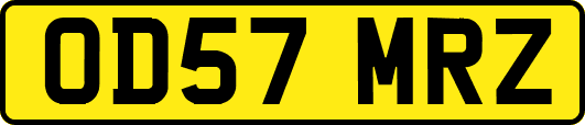 OD57MRZ