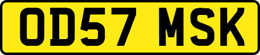 OD57MSK