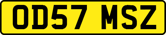 OD57MSZ