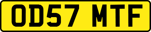 OD57MTF