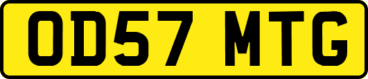 OD57MTG
