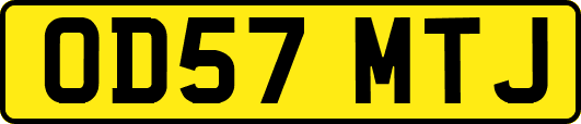 OD57MTJ