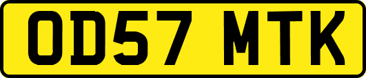 OD57MTK