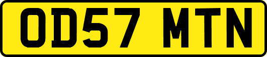 OD57MTN