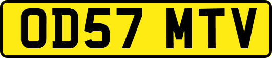 OD57MTV