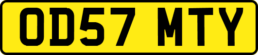 OD57MTY