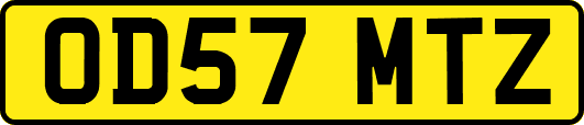 OD57MTZ