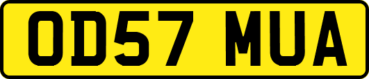 OD57MUA