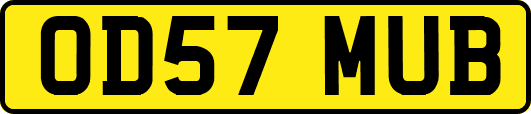 OD57MUB