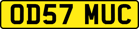 OD57MUC