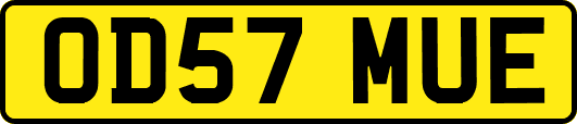 OD57MUE