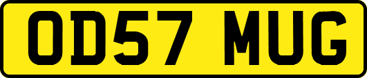 OD57MUG
