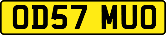 OD57MUO