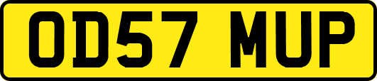 OD57MUP
