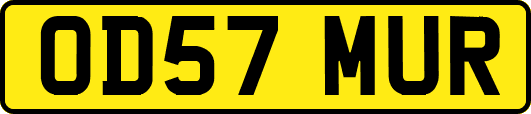 OD57MUR