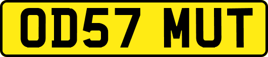 OD57MUT