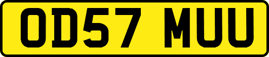 OD57MUU