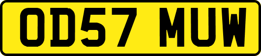 OD57MUW