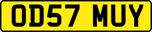OD57MUY
