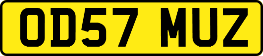 OD57MUZ