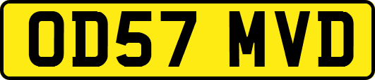 OD57MVD