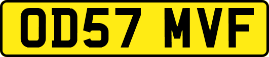 OD57MVF