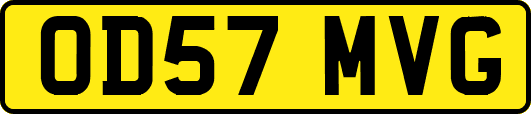 OD57MVG