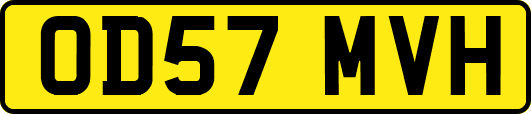 OD57MVH
