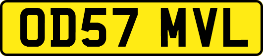 OD57MVL