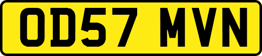 OD57MVN