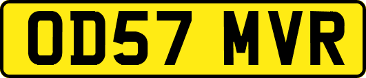 OD57MVR
