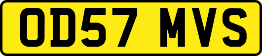 OD57MVS