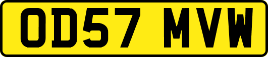 OD57MVW