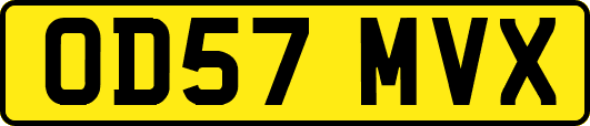 OD57MVX