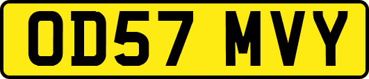 OD57MVY