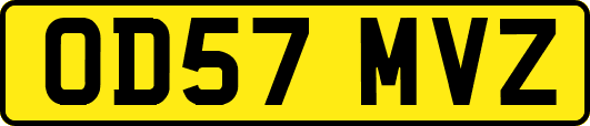 OD57MVZ