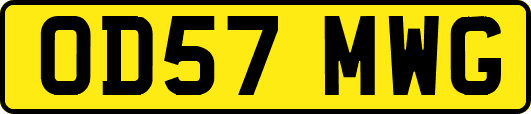 OD57MWG