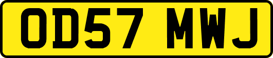 OD57MWJ