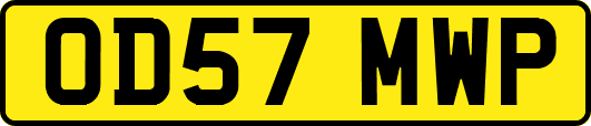 OD57MWP