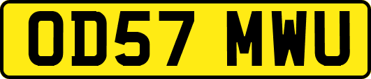 OD57MWU