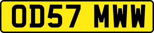 OD57MWW