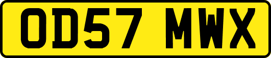 OD57MWX